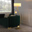 Lampe sur pied 59 po-1466476587