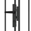 Steel Gate-1935750712