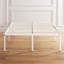 Structure de lit Messancy-1753775218-1860425103
