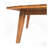 SOFA CONER +  TABLE
