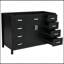 Meuble-lavabo 47 po, armoire seulement-415586156