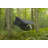 JungleLink™ Shelter System Camping Hammock
