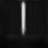 Curtain Pair-726211343-726211336