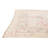 Jose Beige Rug