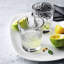 290ml Drinking Glass Set-44204854