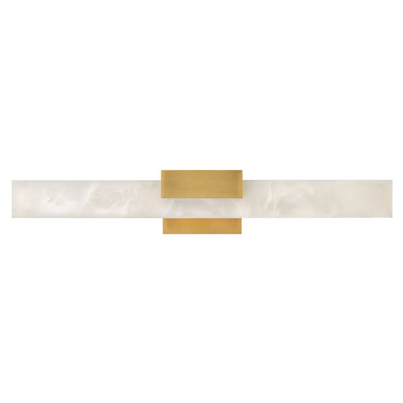 Meuble-lavabo Hinkley Cadiz, Heritage Brass