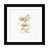 Black Framed Fine Art Paper is unavailable
