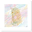 Dreaming licorne 2-48188739-48188731