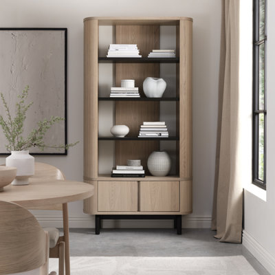 Display Cabinet