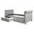 Surbhi Kids Twin Daybed-1900558652