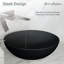 Classe 16 Ceramic Sink-50486543