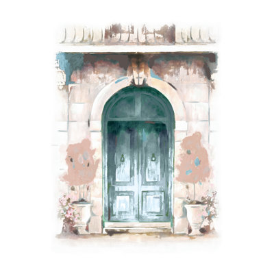 Art Prints
