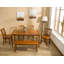 Chaise d'appoint Weldy-112567308