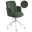 Cord Office Chair
