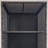 Valet Pool Towel Rack-1222934709