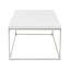 Table basse Kylie-688507092-688507093