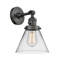 Applique murale 1 lumière Cone-1169114784-1169114791-1169114793