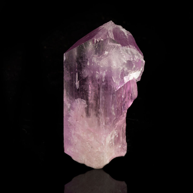 Kunzite / 220 grammes
