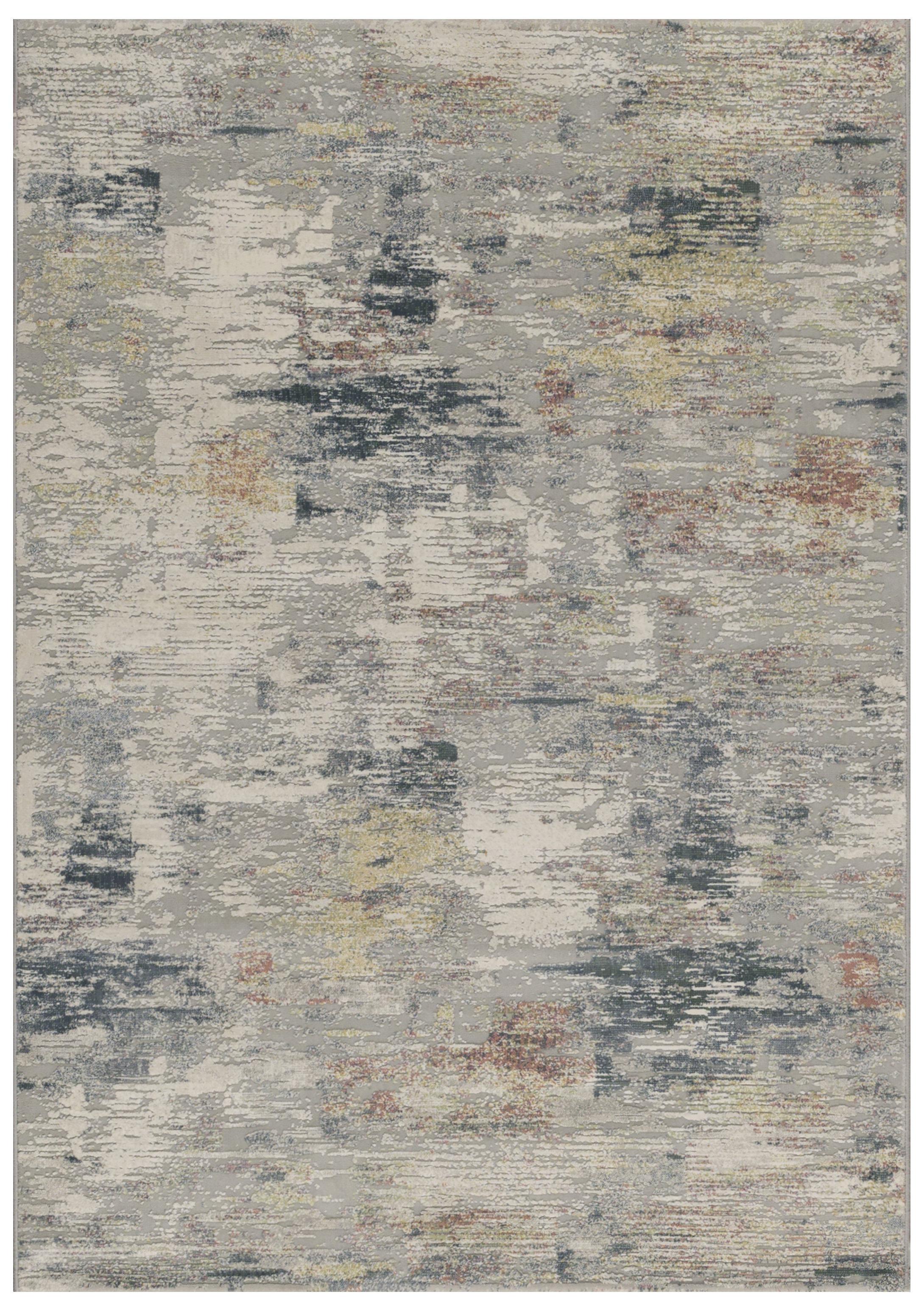 Stark Zarek Koala Area Rug Perigold