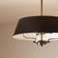 Luminaire suspendu convertible-287768887-287768886