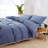 Duvet Cover_pompom Cotton Twill Duvet Cover-501762520-501762471