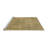 Oriental Indoor Rug-67750165