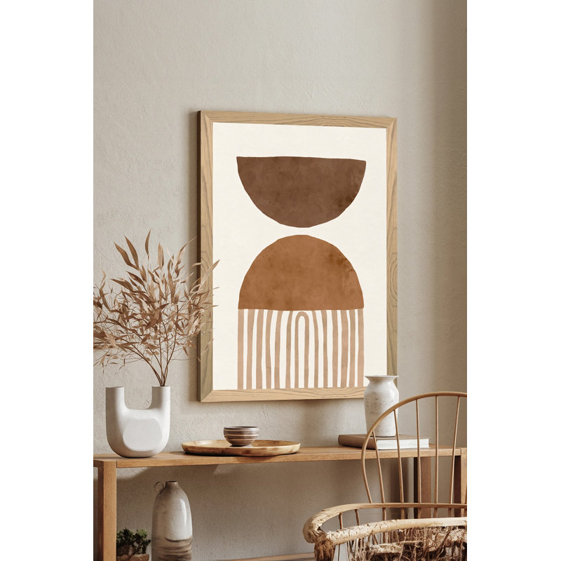 Peinture décorative