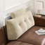 Tête de lit Comfort Comfort-125575959-132490663