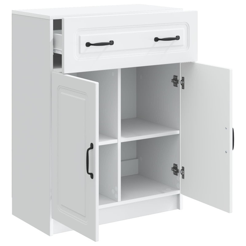 66cm Sideboard
