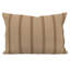 Lani Sunbrella® Indoor/Outdoor Kidney Pillow-120742623