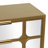 Clell 3 -Drawer Accent Chest-774002969-774002968