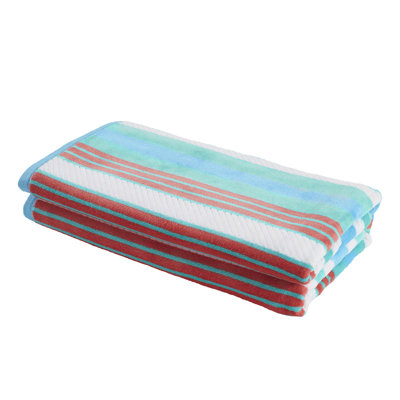 Serviette de plage Gilus