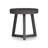 Bernhardt Kaya Side Table-95817997