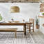 Jaden Southwestern Area Rug-817494880