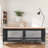 Keyanah Accent Cabinet-821467400-862379266