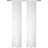 Sheer Curtain Pair-1366418972-1366418969