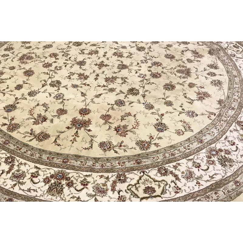 Elegance One-of-a-Kind 10' Area Rug
