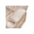 Upholstered Swivel Accent Chair