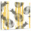 Ananas Yarlin