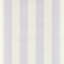 Giles Deacon Aperigon Parade Wallpaper-328520413