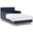 Kids Toddler Bed Toddler Beds-1159287965