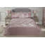 Blossom Bedding-582316346