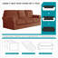 Outdoor Patio Sofa Cover-729384754-711593105