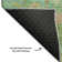 Premium Machine Washable Verlin AMF1770 Damask Rug