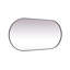 Miroir mural Elington-412955320-412955324