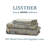 4 Piece 100% Cotton Guest Room Sheet Set Case Pack-128817919-130901791