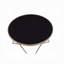 Table basse Mid-Century-511785760