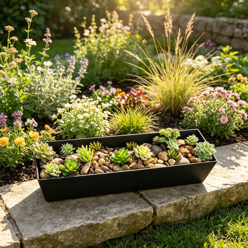 Planter