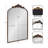 Anglo Metal Flat Mirror-568516183-648387305