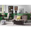 Bureau parsons Cloquet